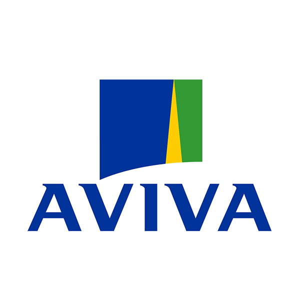 Aviva