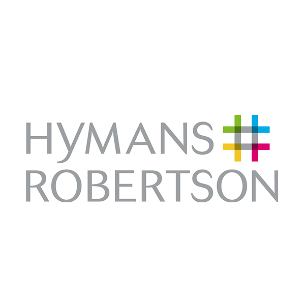 Hymans