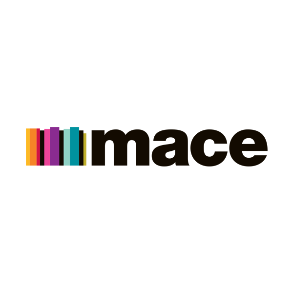 Mace