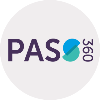 BSI PAS 360