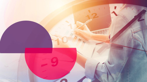 Header-SP-Time