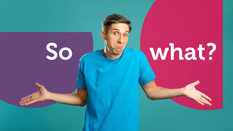 Header-SP-So-what