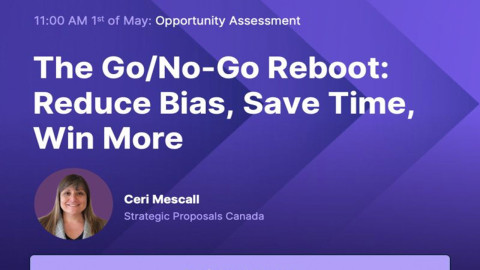 header-sp-webinars-go-no-go