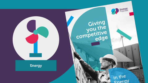 SP-energy-header