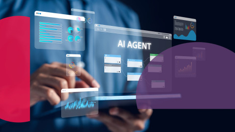 Header-SP-Blogs-ai-human