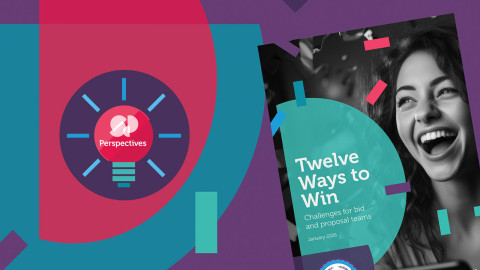 Twelve-ways-to-win-2