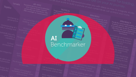 Header-SP-AI-benchmarker