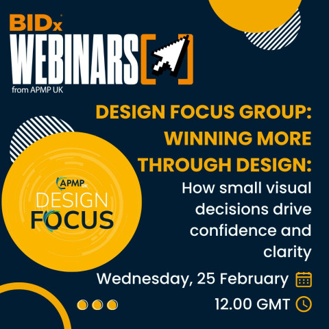 design-group