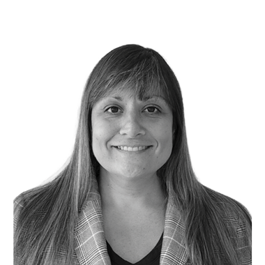 Ceri Mescall