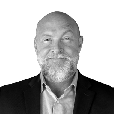 John R. Brennan