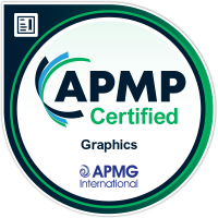 APMP Graphics Micro-Certification - 15 September 2026