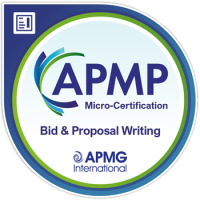 APMP Writing Certification - 21 & 22 Sept 2026