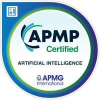 APMP AI Micro-Certification - 2 & 3 Nov 2026