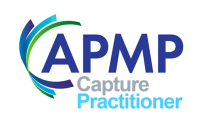 APMP Capture Practitioner- 24 Sept & 9 Oct 2026