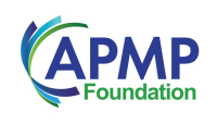 APMP Foundation - 21 & 28 Sept 2026