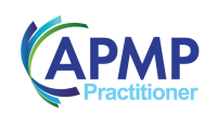 APMP Practitioner - 21 Sept 2026