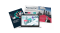 Engaging bid presentations