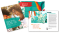 Executive summaries and brochures