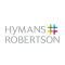 Hymans Robertson