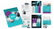Branded, private website
